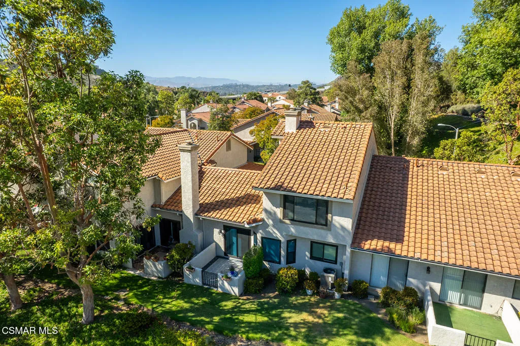 Camarillo, California 93012, United States, 2 Bedrooms Bedrooms, ,3 BathroomsBathrooms,Residential,Active,167133