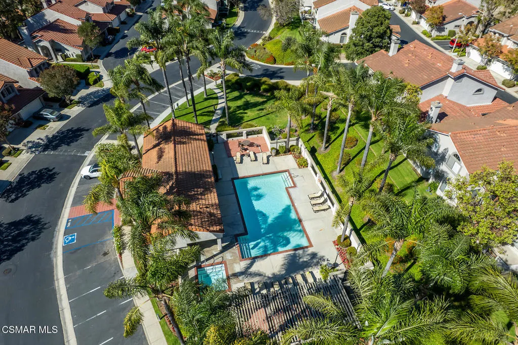 Camarillo, California 93012, United States, 2 Bedrooms Bedrooms, ,3 BathroomsBathrooms,Residential,Active,167133