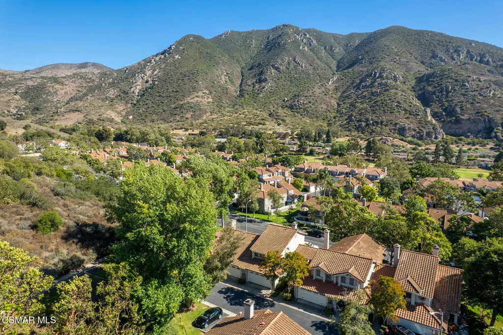 Camarillo, California 93012, United States, 2 Bedrooms Bedrooms, ,3 BathroomsBathrooms,Residential,Active,167133