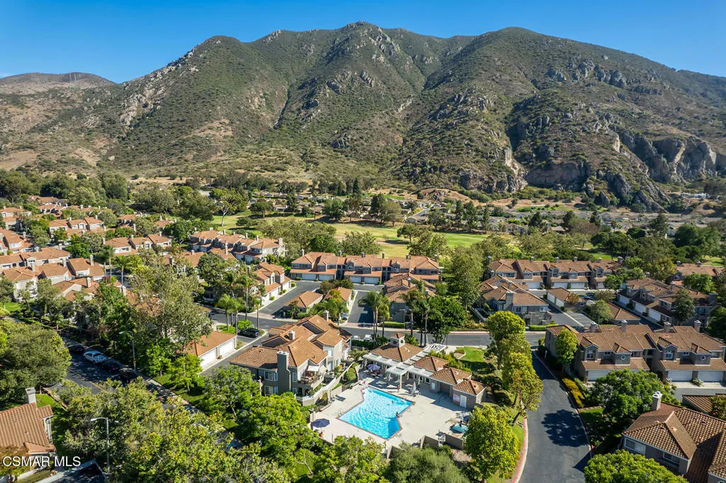 Camarillo, California 93012, United States, 2 Bedrooms Bedrooms, ,3 BathroomsBathrooms,Residential,Active,167133