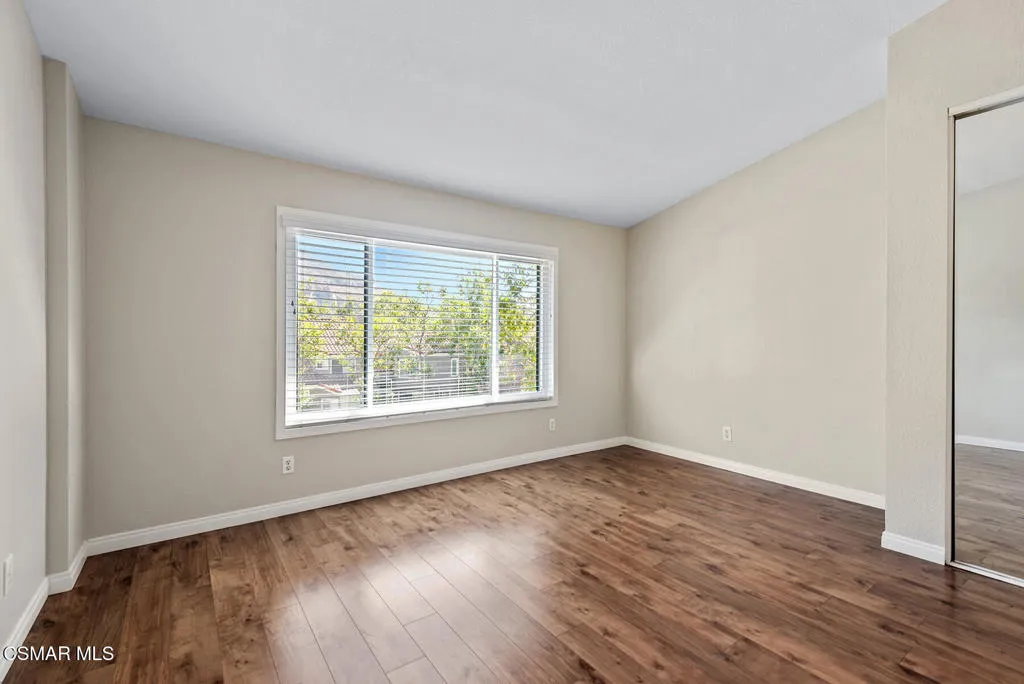 Camarillo, California 93012, United States, 2 Bedrooms Bedrooms, ,3 BathroomsBathrooms,Residential,Active,167133