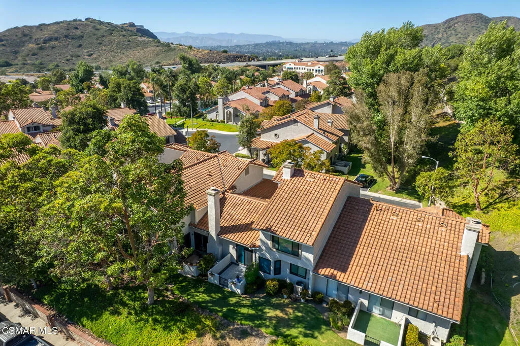 Camarillo, California 93012, United States, 2 Bedrooms Bedrooms, ,3 BathroomsBathrooms,Residential,Active,167133