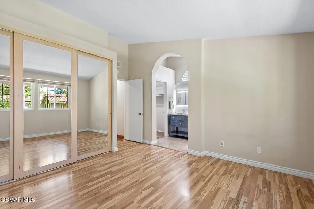 Camarillo, California 93012, United States, 2 Bedrooms Bedrooms, ,3 BathroomsBathrooms,Residential,Active,167133