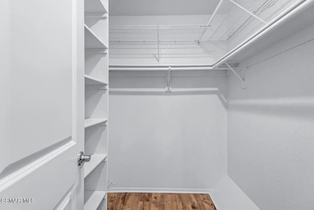 Camarillo, California 93012, United States, 2 Bedrooms Bedrooms, ,3 BathroomsBathrooms,Residential,Active,167133