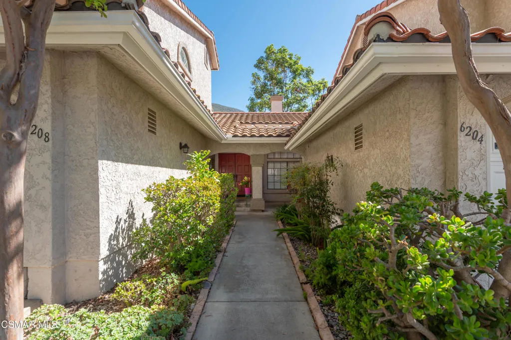 Camarillo, California 93012, United States, 2 Bedrooms Bedrooms, ,3 BathroomsBathrooms,Residential,Active,167133