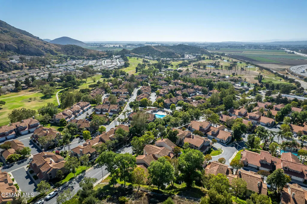 Camarillo, California 93012, United States, 2 Bedrooms Bedrooms, ,3 BathroomsBathrooms,Residential,Active,167133