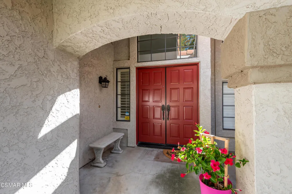 Camarillo, California 93012, United States, 2 Bedrooms Bedrooms, ,3 BathroomsBathrooms,Residential,Active,167133