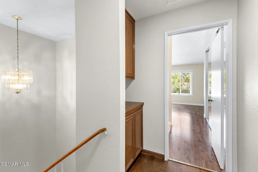 Camarillo, California 93012, United States, 2 Bedrooms Bedrooms, ,3 BathroomsBathrooms,Residential,Active,167133