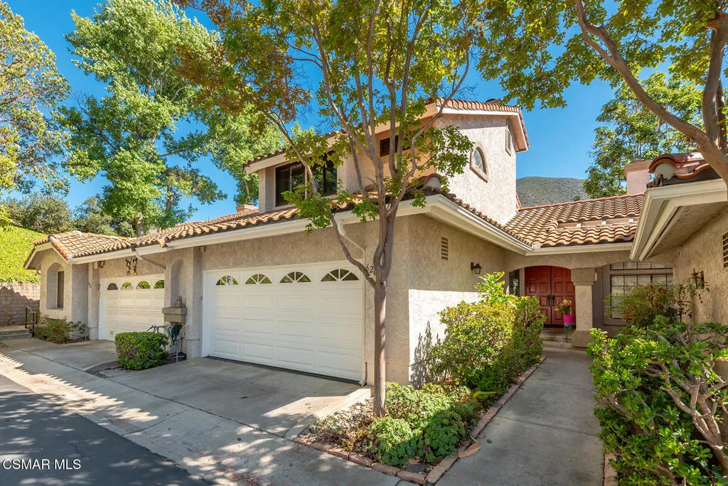 Camarillo, California 93012, United States, 2 Bedrooms Bedrooms, ,3 BathroomsBathrooms,Residential,Active,167133 Camarillo, California 93012, United States, 2 Bedrooms Bedrooms, ,3 BathroomsBathrooms,Residential,Active,167133