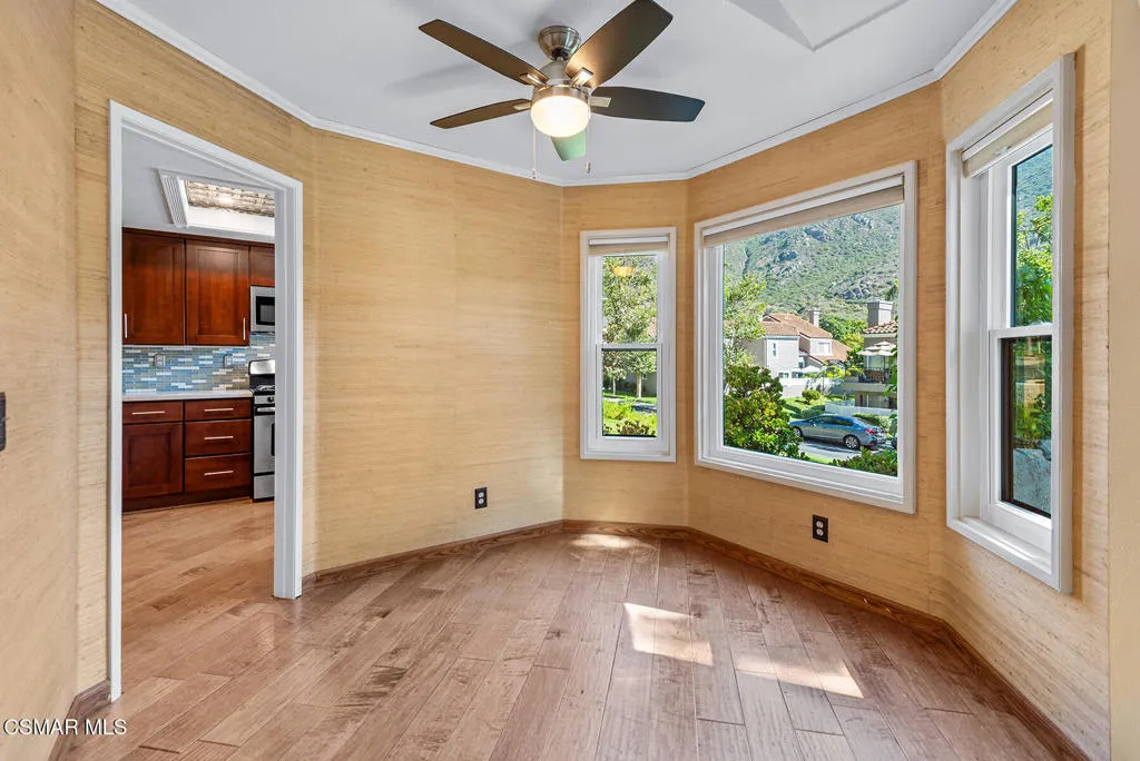 Camarillo, California 93012, United States, 2 Bedrooms Bedrooms, ,3 BathroomsBathrooms,Residential,Active,167133