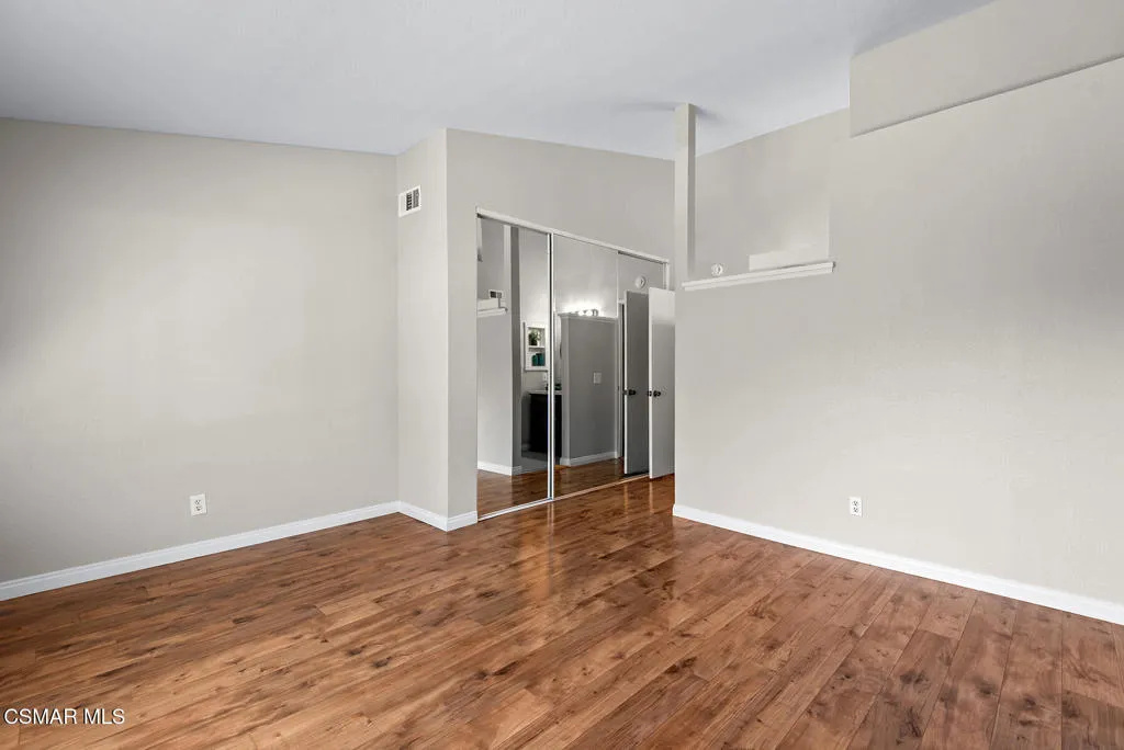 Camarillo, California 93012, United States, 2 Bedrooms Bedrooms, ,3 BathroomsBathrooms,Residential,Active,167133