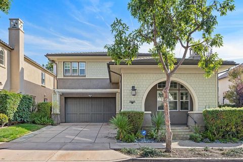 Photo of 15639 Via Montecristo, San Diego, CA 92127 (MLS # 260010320SD)