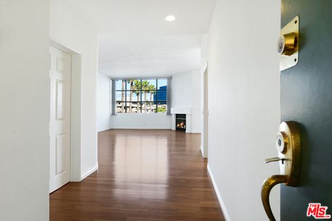 Photo of 11636 MONTANA Avenue #210, Los Angeles, CA 90049 (MLS # 26654861)