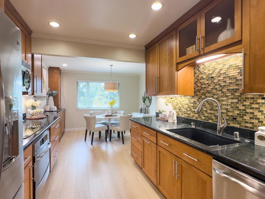 461 Burgess Drive 9