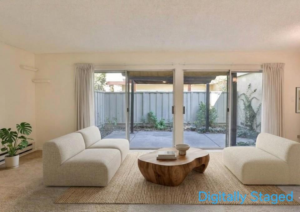 4047 Truckee Court