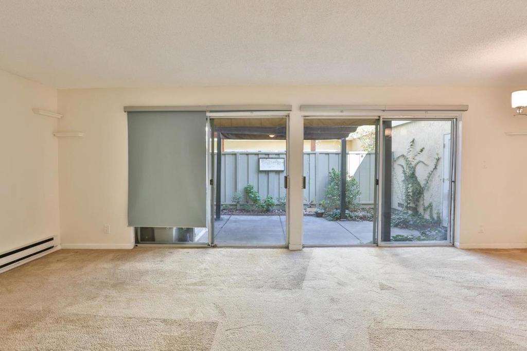4047 Truckee Court