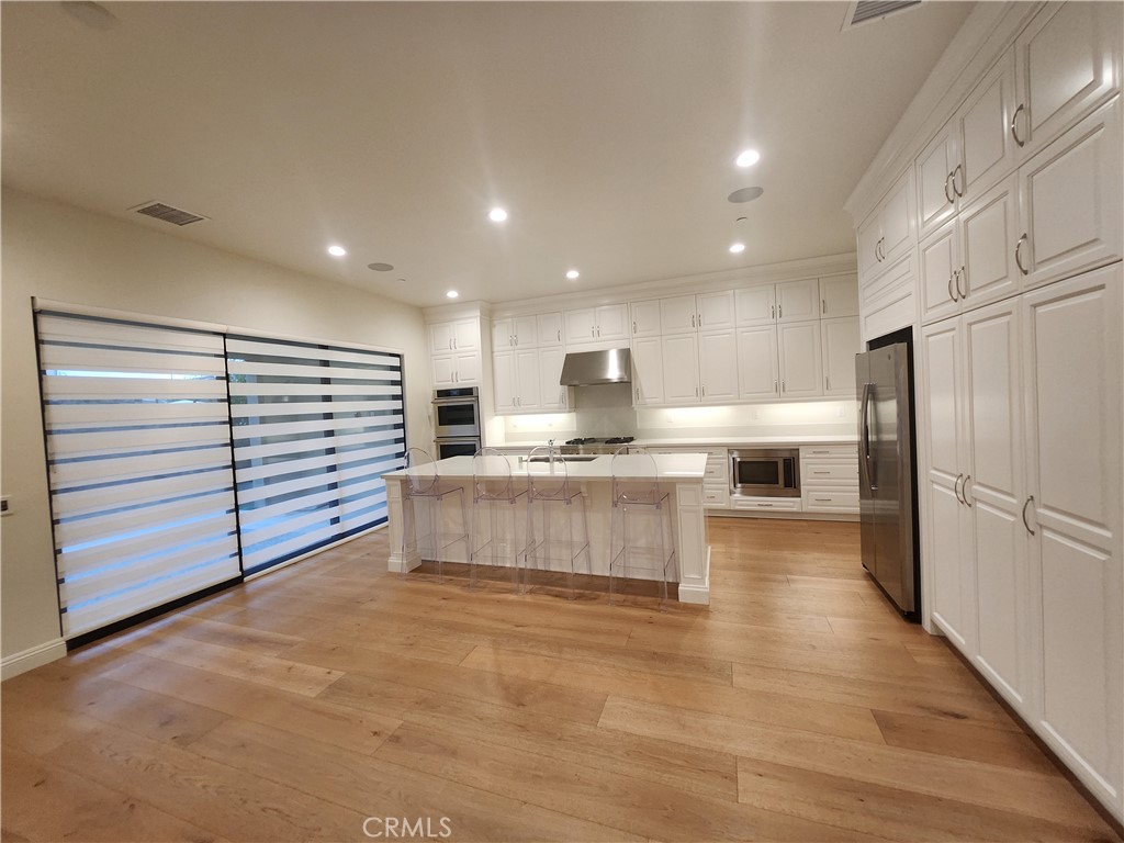 20717 Pine Cone Circle