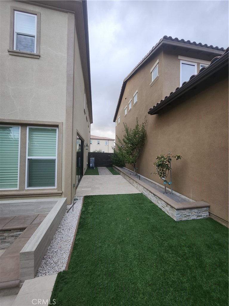 20717 Pine Cone Circle