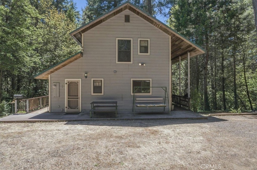 20929 Fall Creek Rd