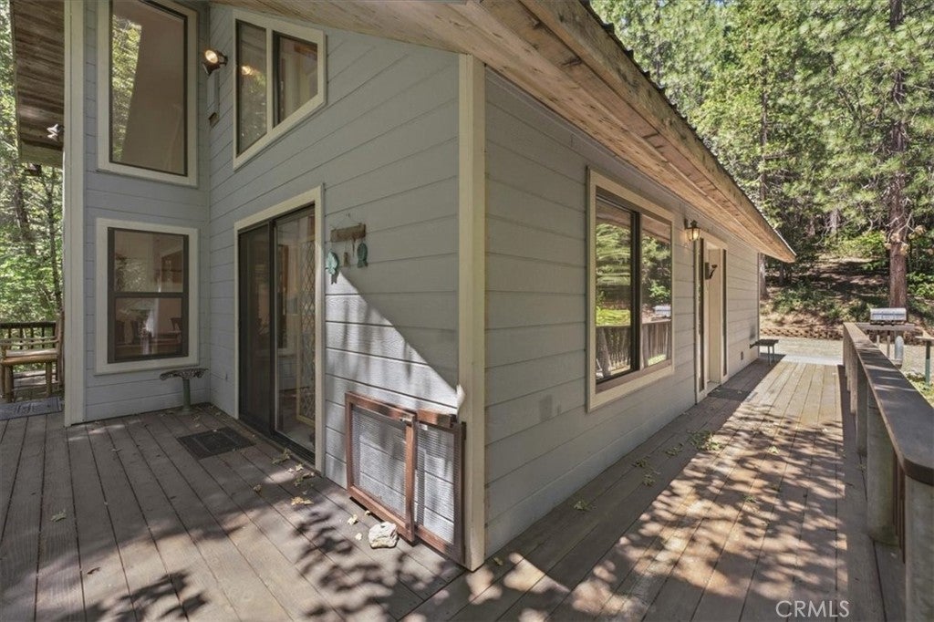 20929 Fall Creek Rd