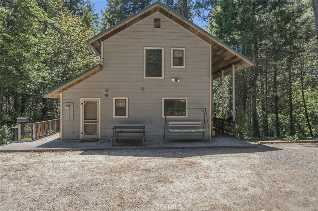 20929 Fall Creek Rd