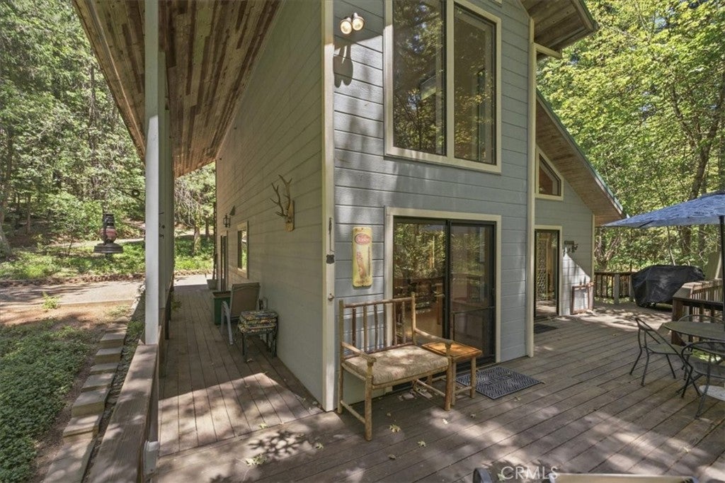 20929 Fall Creek Rd