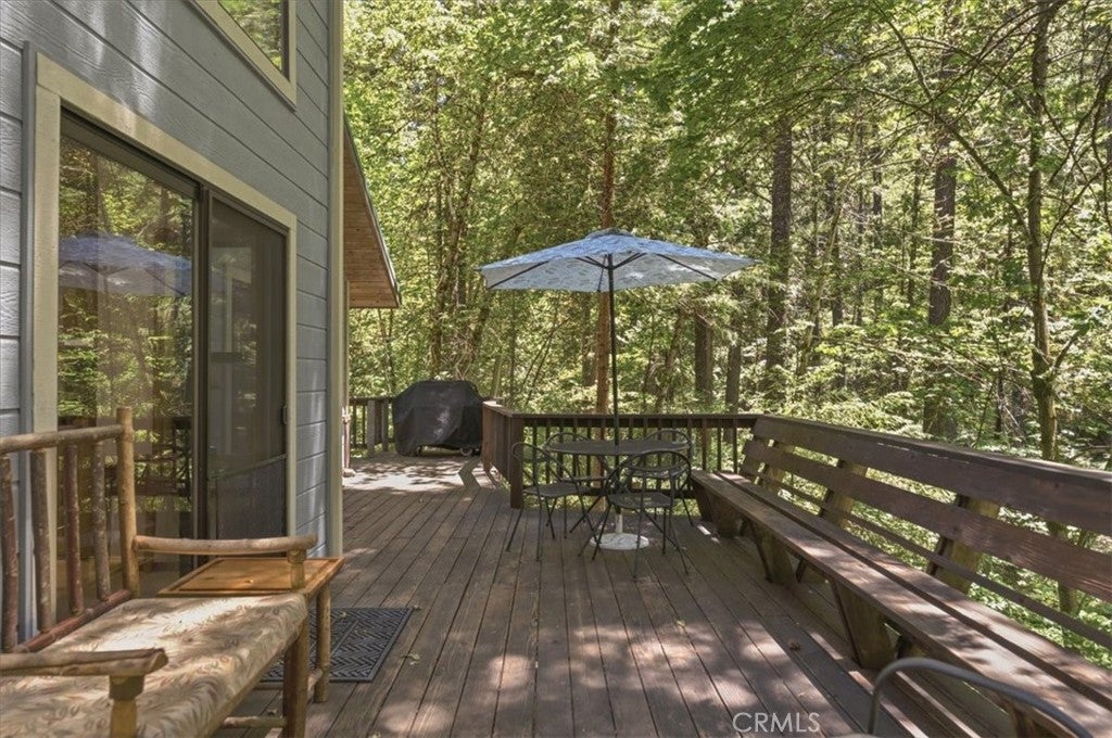 20929 Fall Creek Rd