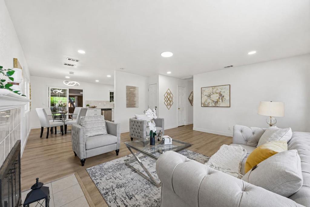 2602 Pendragon Lane