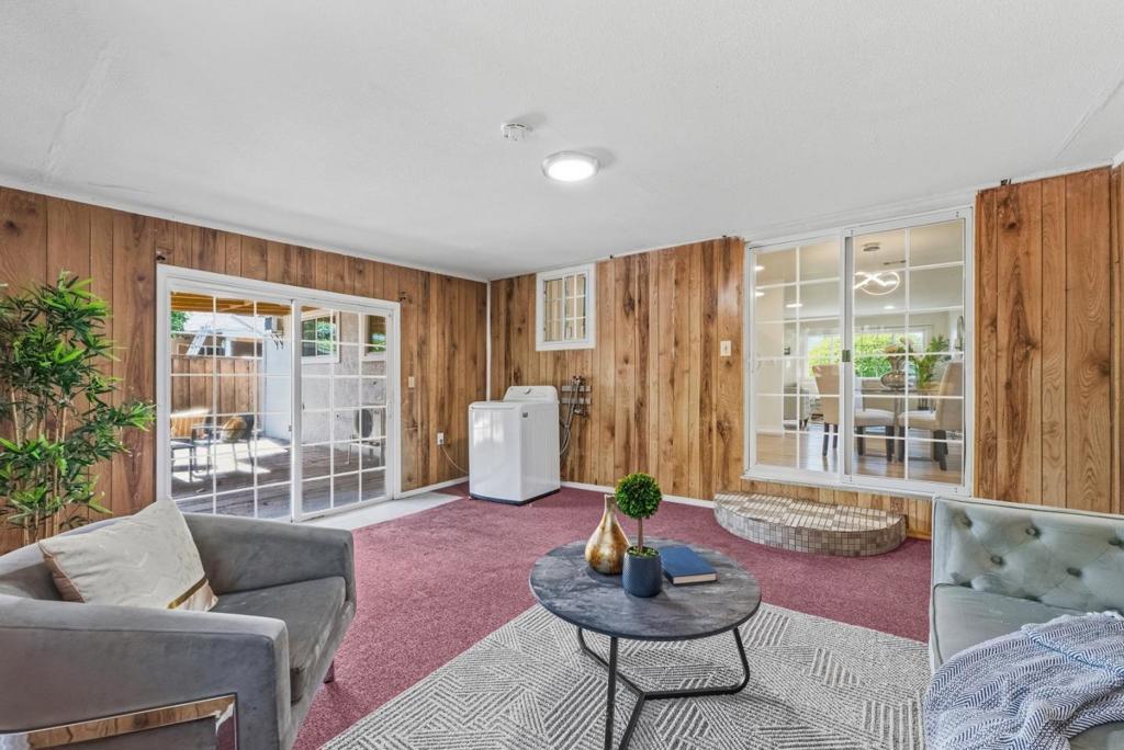 2602 Pendragon Lane