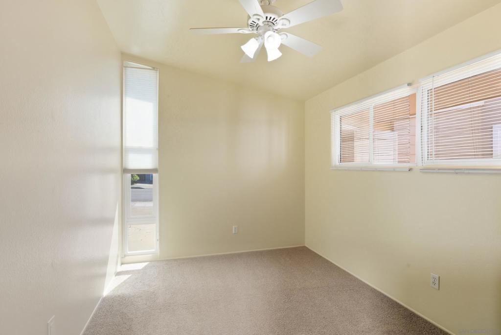 San Carlos - Residential