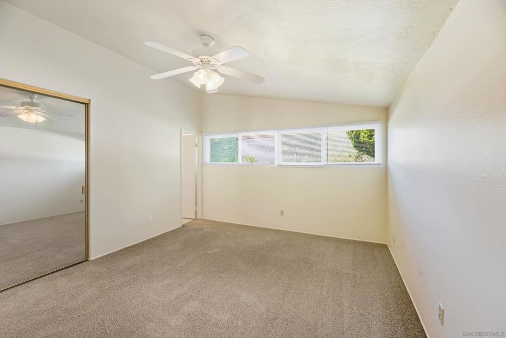 San Carlos - Residential