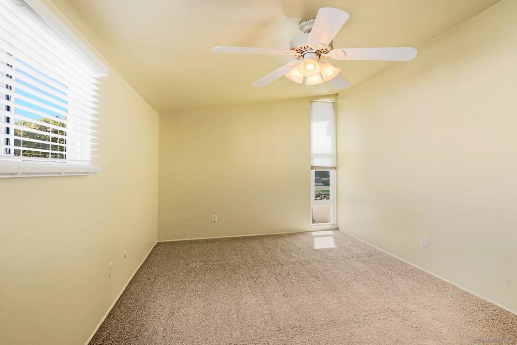 San Carlos - Residential
