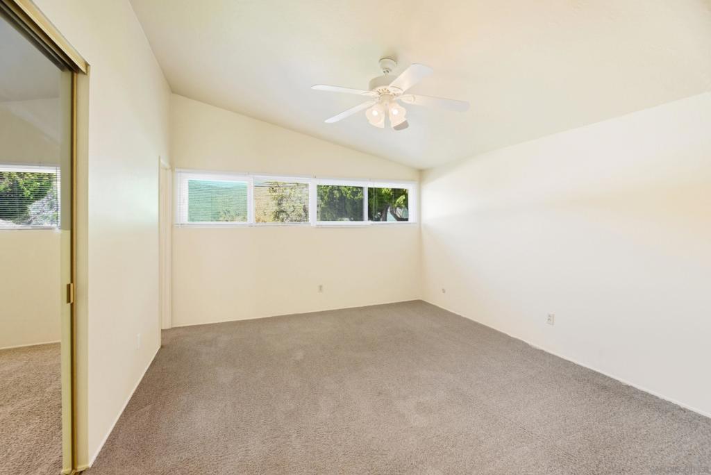 San Carlos - Residential