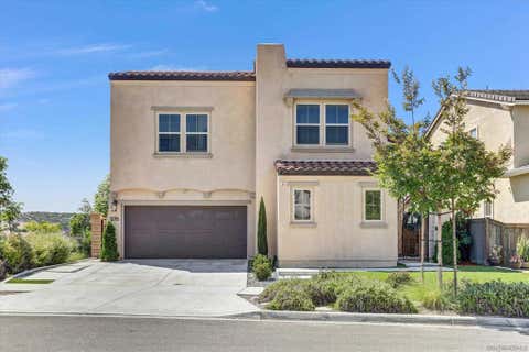 Photo of 1278 Camino Prado, Chula Vista, CA 91913 (MLS # 260017334SD)