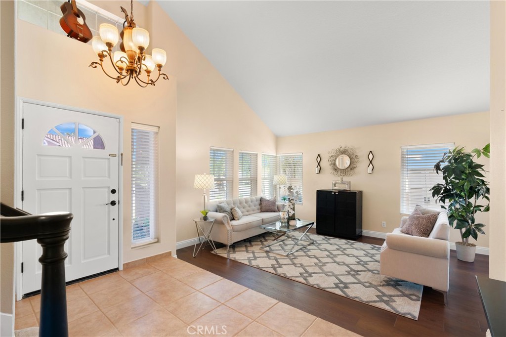 567 S Eveningsong Lane