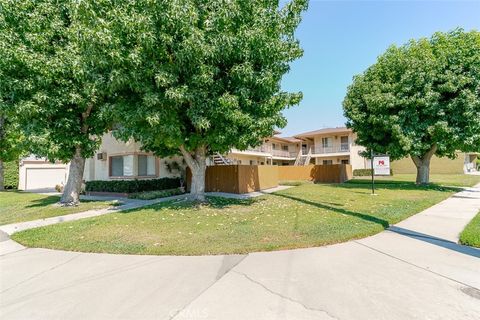 Photo of 5305 Tyler Avenue, Temple City, CA 91780 (MLS # AR25202976) Photo of 5305 Tyler Avenue, Temple City, CA 91780 (MLS # AR25202976)