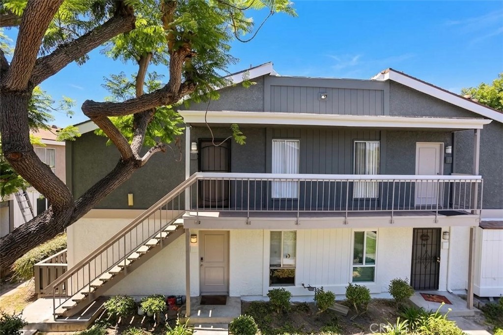 2839 S Fairview St F