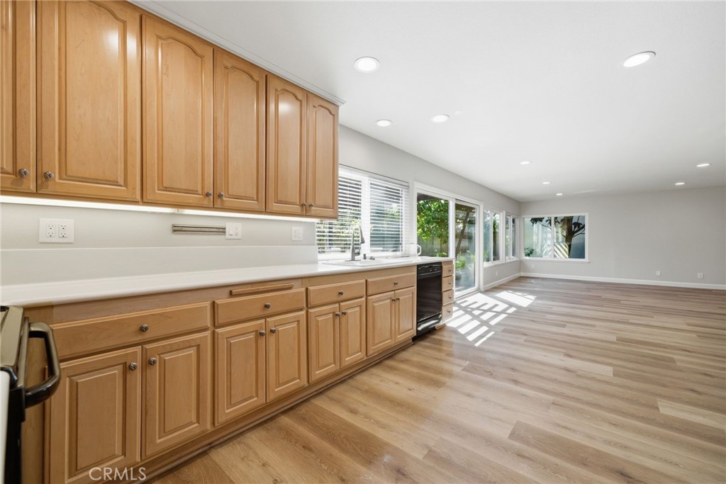 18388 Santa Veronica Circle