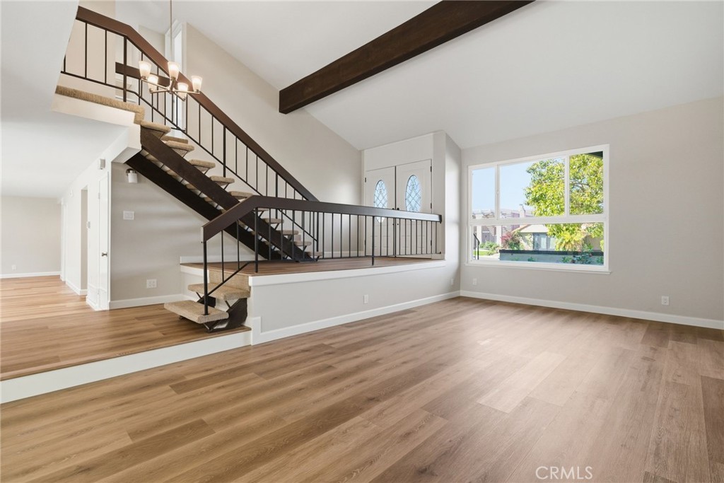 18388 Santa Veronica Circle