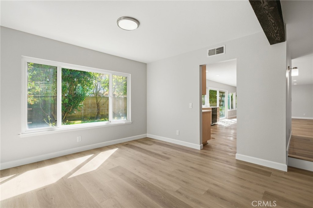 18388 Santa Veronica Circle