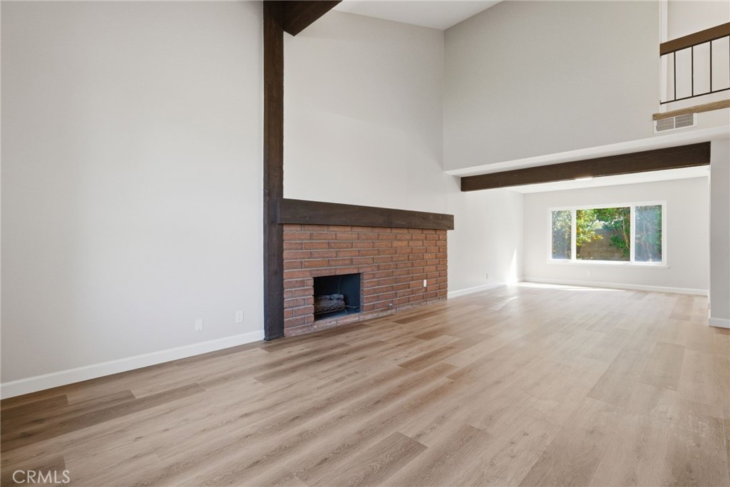 18388 Santa Veronica Circle