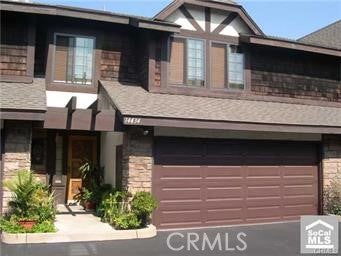 Photo of 14434 Pickwick LN, Garden Grove, CA 92844 (MLS # OC26144948)