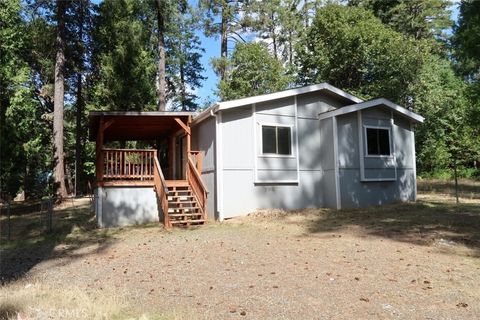 Photo of 19138 New York Flat Rd, Forbestown, CA 95941 (MLS # SN25243063) Photo of 19138 New York Flat Rd, Forbestown, CA 95941 (MLS # SN25243063)