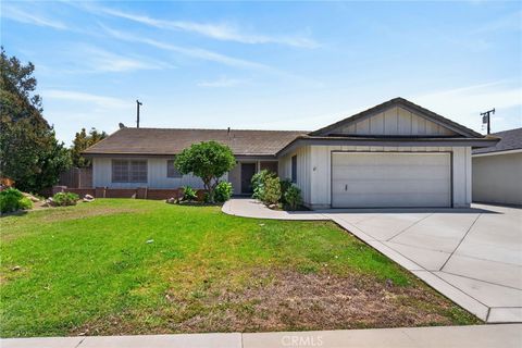 Photo of 10852 Kloiber Street, Riverside, CA 92505 (MLS # IV26114179)