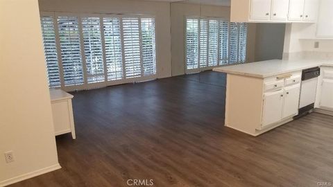 Photo of 3050 S Bristol Street #9D, Santa Ana, CA 92704 (MLS # PW26077038)