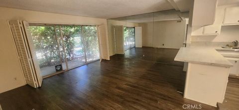 Photo of 3050 S Bristol Street #9D, Santa Ana, CA 92704 (MLS # PW26077038)