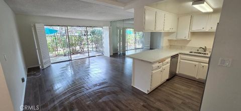 Photo of 3050 S Bristol Street #9D, Santa Ana, CA 92704 (MLS # PW26077038)