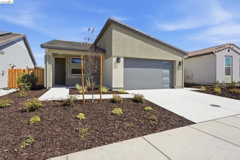 Photo of 1164 Patriot Way Way, Hollister, CA 95023 (MLS # 41148357)