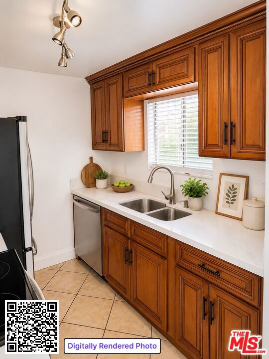 2507 E 15th Street 104