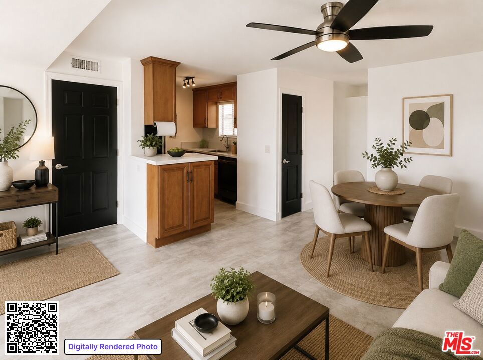 2507 E 15th Street 104